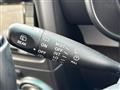 2015 Daihatsu Move Conte