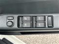 2015 Daihatsu Move Conte