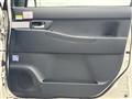 2015 Daihatsu Move Conte