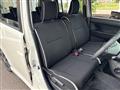 2015 Daihatsu Move Conte