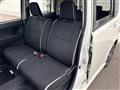 2015 Daihatsu Move Conte