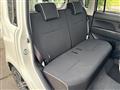 2015 Daihatsu Move Conte