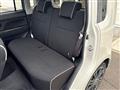 2015 Daihatsu Move Conte