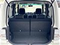 2015 Daihatsu Move Conte