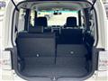 2015 Daihatsu Move Conte