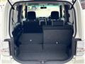 2015 Daihatsu Move Conte