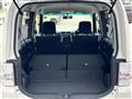 2015 Daihatsu Move Conte