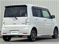 2015 Daihatsu Move Conte