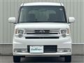 2015 Daihatsu Move Conte