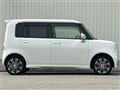 2015 Daihatsu Move Conte