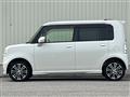 2015 Daihatsu Move Conte