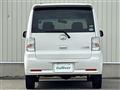 2015 Daihatsu Move Conte