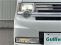 2015 Daihatsu Move Conte