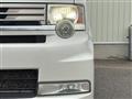 2015 Daihatsu Move Conte