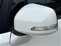 2015 Daihatsu Move Conte