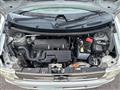 2015 Daihatsu Move Conte