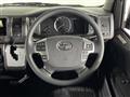 2026 Toyota Hiace Commuter