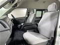 2026 Toyota Hiace Commuter
