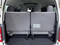 2026 Toyota Hiace Commuter