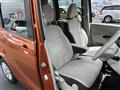 2017 Nissan DAYZ ROOX