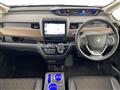 2020 Honda Freed