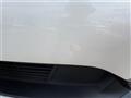 2020 Honda Freed