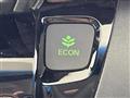 2020 Honda Freed