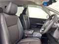 2020 Honda Freed