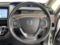 2020 Honda Freed