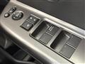 2020 Honda Freed