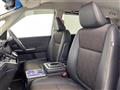 2020 Honda Freed