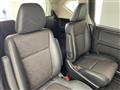 2020 Honda Freed