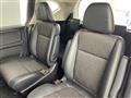 2020 Honda Freed