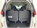 2020 Honda Freed