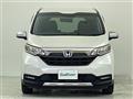 2020 Honda Freed