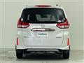 2020 Honda Freed
