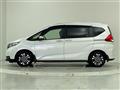 2020 Honda Freed