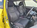 2015 Suzuki Swift