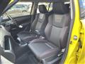 2015 Suzuki Swift