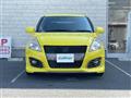 2015 Suzuki Swift