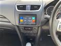 2015 Suzuki Swift