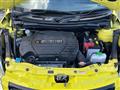 2015 Suzuki Swift