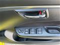 2015 Suzuki Swift