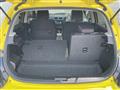 2015 Suzuki Swift