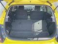 2015 Suzuki Swift
