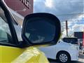 2015 Suzuki Swift