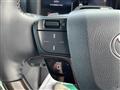 2025 Toyota Alphard Hybrid