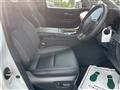 2025 Toyota Alphard Hybrid