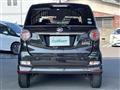2017 Daihatsu Cast