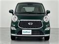 2019 Daihatsu Cast